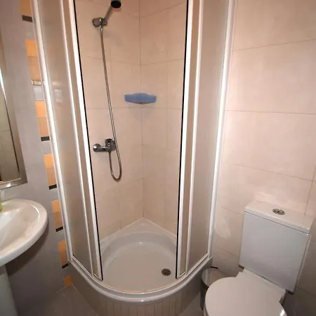 Turtle - 3 Bedroom In With 2 Shared Pools And Private Terrace * Nazaré