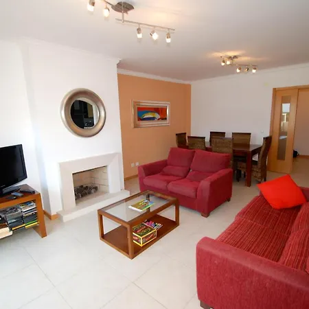 Lägenhet Turtle - 3 Bedroom In With 2 Shared Pools And Private Terrace