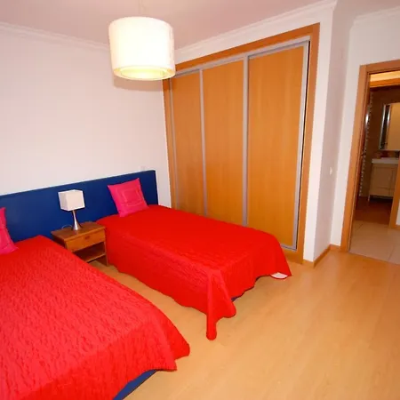 Lägenhet Turtle - 3 Bedroom In With 2 Shared Pools And Private Terrace