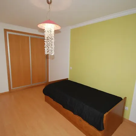 Turtle - 3 Bedroom In With 2 Shared Pools And Private Terrace * Nazaré