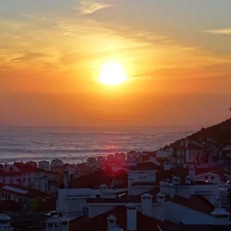 Lägenhet Turtle - 3 Bedroom In With 2 Shared Pools And Private Terrace