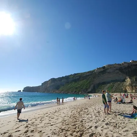 Turtle - 3 Bedroom In With 2 Shared Pools And Private Terrace Lägenhet