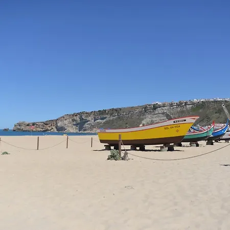 Lägenhet Turtle - 3 Bedroom In With 2 Shared Pools And Private Terrace *