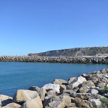 Turtle - 3 Bedroom In With 2 Shared Pools And Private Terrace