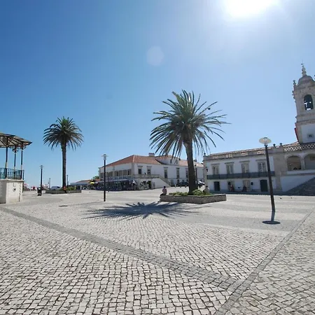 Lägenhet Turtle - 3 Bedroom In With 2 Shared Pools And Private Terrace *