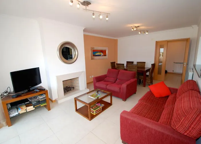 Lägenhet Turtle - 3 Bedroom In With 2 Shared Pools And Private Terrace