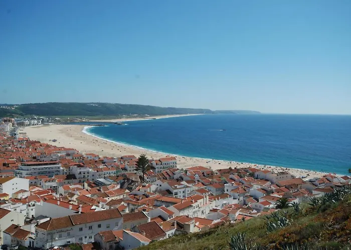 Turtle - 3 Bedroom In With 2 Shared Pools And Private Terrace Lägenhet *