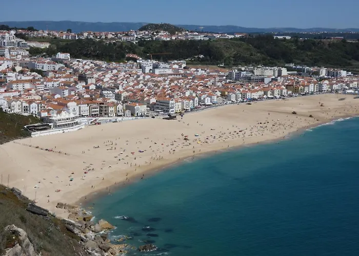 Lägenhet Turtle - 3 Bedroom In With 2 Shared Pools And Private Terrace