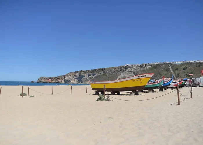 Lägenhet Turtle - 3 Bedroom In With 2 Shared Pools And Private Terrace *