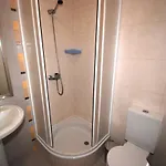 Turtle - 3 Bedroom In With 2 Shared Pools And Private Terrace * Ναζαρέ