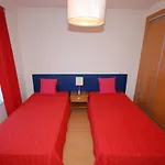Turtle - 3 Bedroom In With 2 Shared Pools And Private Terrace * Ναζαρέ