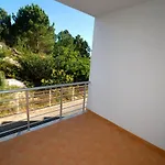 Turtle - 3 Bedroom In With 2 Shared Pools And Private Terrace *
