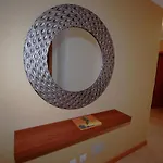 Turtle - 3 Bedroom In With 2 Shared Pools And Private Terrace Διαμέρισμα *