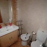 Turtle - 3 Bedroom In With 2 Shared Pools And Private Terrace