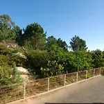 Διαμέρισμα Turtle - 3 Bedroom In With 2 Shared Pools And Private Terrace