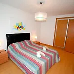 Turtle - 3 Bedroom In With 2 Shared Pools And Private Terrace Διαμέρισμα