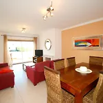 Turtle - 3 Bedroom In With 2 Shared Pools And Private Terrace * Ναζαρέ