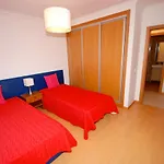 Διαμέρισμα Turtle - 3 Bedroom In With 2 Shared Pools And Private Terrace