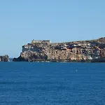 Turtle - 3 Bedroom In With 2 Shared Pools And Private Terrace *