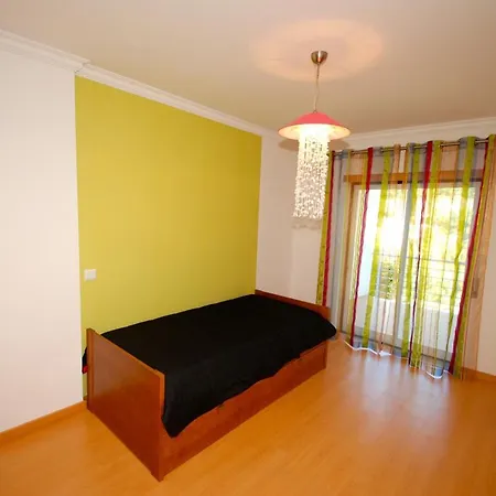 شقة Turtle - 3 Bedroom In With 2 Shared Pools And Private Terrace