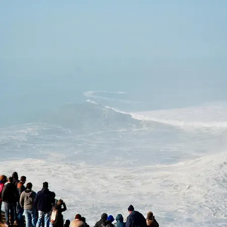 Turtle - 3 Bedroom In With 2 Shared Pools And Private Terrace דירה