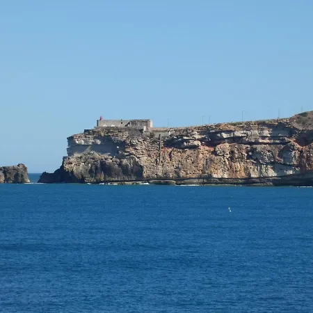 Turtle - 3 Bedroom In With 2 Shared Pools And Private Terrace *