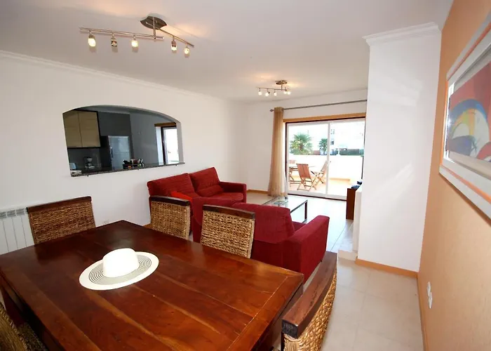 Turtle - 3 Bedroom In With 2 Shared Pools And Private Terrace דירה נאזרה