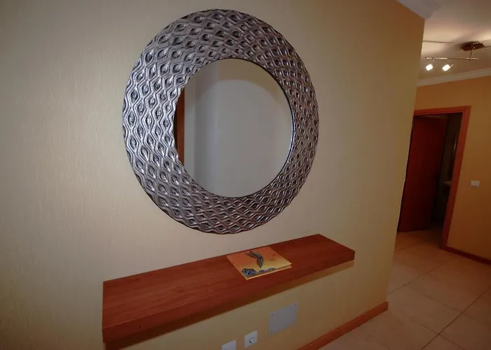 Turtle - 3 Bedroom In With 2 Shared Pools And Private Terrace דירה *