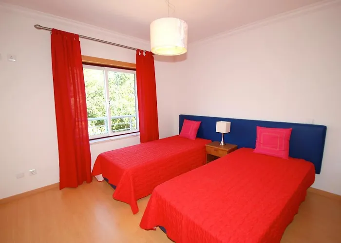 Turtle - 3 Bedroom In With 2 Shared Pools And Private Terrace * נאזרה