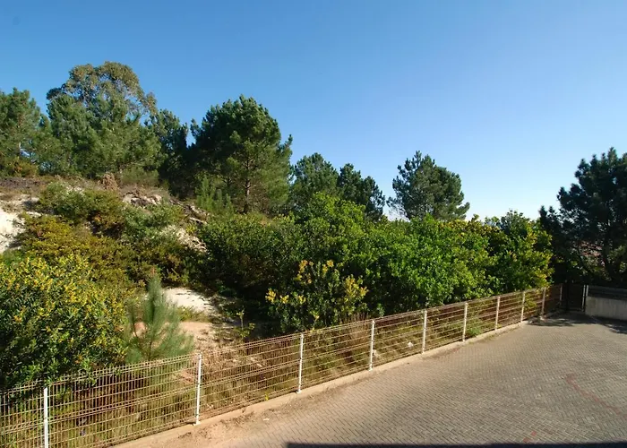 דירה Turtle - 3 Bedroom In With 2 Shared Pools And Private Terrace