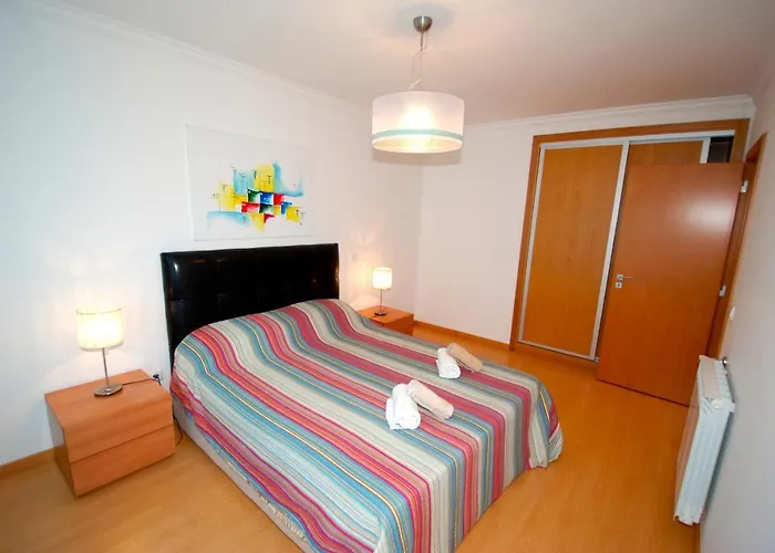 Turtle - 3 Bedroom In With 2 Shared Pools And Private Terrace דירה
