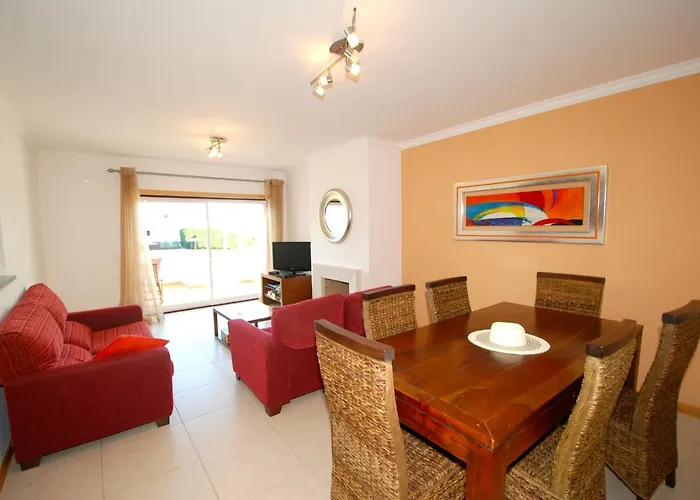 Turtle - 3 Bedroom In With 2 Shared Pools And Private Terrace * נאזרה