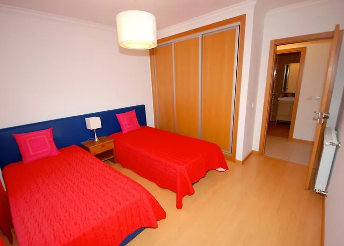 דירה Turtle - 3 Bedroom In With 2 Shared Pools And Private Terrace