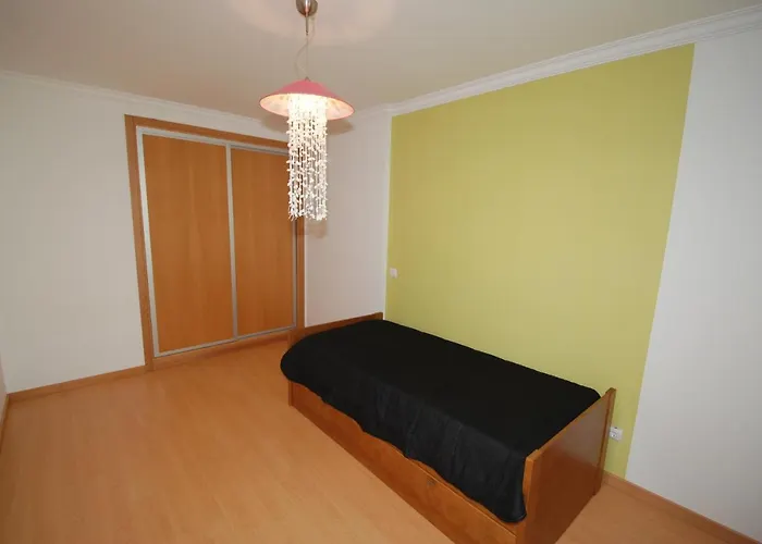 Turtle - 3 Bedroom In With 2 Shared Pools And Private Terrace * נאזרה