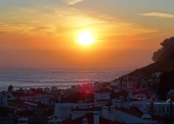 דירה Turtle - 3 Bedroom In With 2 Shared Pools And Private Terrace