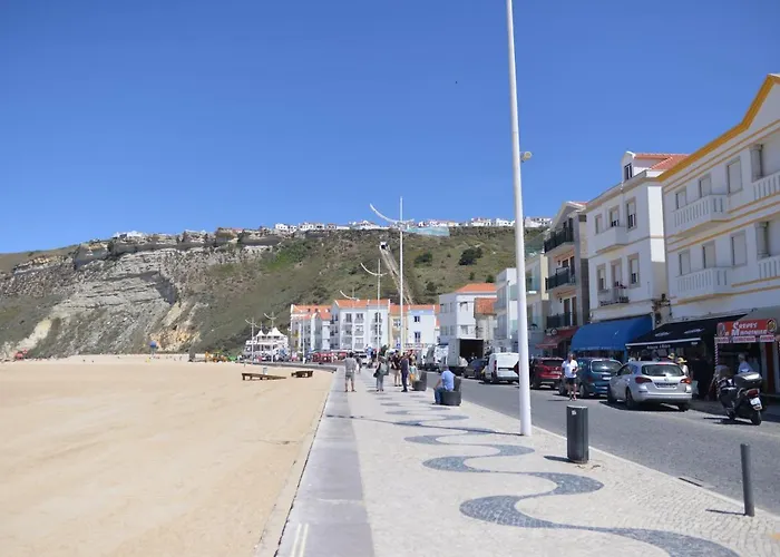 דירה Turtle - 3 Bedroom In With 2 Shared Pools And Private Terrace