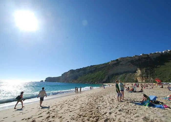 Turtle - 3 Bedroom In With 2 Shared Pools And Private Terrace דירה