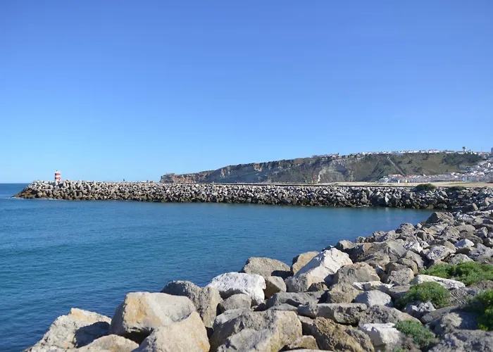 Turtle - 3 Bedroom In With 2 Shared Pools And Private Terrace