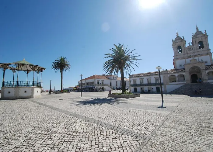 דירה Turtle - 3 Bedroom In With 2 Shared Pools And Private Terrace *